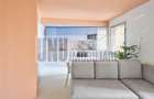 Apartament cu 3 camere, 67 mp, Visan-Bucium, ideal pentru familii - 1