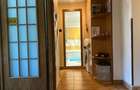REA1029651 Apartament 4 camere Alba Iulia de vanzare - 10
