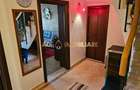 4 Camere de inchiriat | Penthouse | Unirii | Metrou | Petfriendly - 5