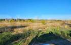 Teren 5000m2 Targoviste - ZONA INDUSTRIALA C.O.S. TGV - 6