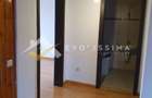 Apartament de trei camere la intrare in Bran - 2