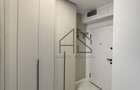 De inchiriat | Apartament 2 camere | Bloc nou | Loc de parcare - 6