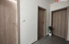Apartament cu 2 camere 50 mp decomandat | Centrala Proprie | - 4