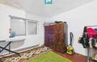 Casă cu 3 camere de vânzare în zona Bujac - 20