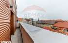 Apartament cu 2 camere Arad Plaza cu loc de parcare privat - 11
