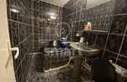 Apartament 3 camere decomandat Kaufland Manastur USAMV - 9