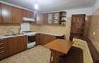 De vanzare vila in Faurei P+M, teren 864mp, Pret: 64000 euro - 11