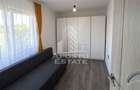 Apartament de vanzare cu 3 camere, Decomandat, Calea Sagului - 5