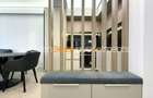 Apartament 2 camere de vanzare | Cortina North