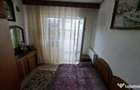 Apartament 4 camere - 79,26 mp utili - 2 balcoane - Mihai Viteazu - 7