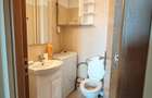 Dau in chirie apartament 4 camere, Manastur - 1