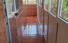 Particular, Centala Proprie, Mega Mall, Sector 2, Citta, 2 Cam, 70mp, Et2, Dec, Cf 1 Sporit - 7