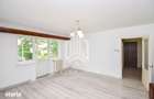 Apartament 2 camere | 52 MP | Zona Simeria - 2