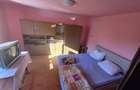 PROFITA DE REDUCEREE!!!De vanzare casa spatioasa la tara, intretinuta, cu anexe si baie noua - 2