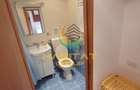 Apartament 3 camere - 70mp- Izvorul Crisului - 15