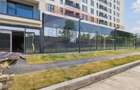 Studio dublu in zona OBOR - in constructie finalizare septembrie 2026