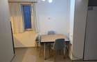 Inchiriez apartament 3 camere - 1