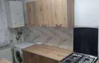 Vand apartament cu 3 camere in Cornisa, str. Argesului