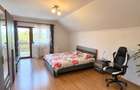 Casa D+P+M in zona STO - 4
