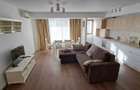 Apartament 2 camere de inchiriat Mamaia Zona Hotel Scandinavia - 4