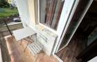 Ap.3 camere | Parcare | 2 balcoane | FlorilorAtelierul de Pizza | F - 14