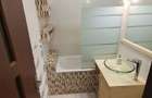 Apartament 2 camere, Satu Mare, centru, decomandat - 2