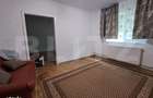 Apartament de Inchiriat Nicolae Balcescu - 1