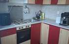 Apartament de inchiriat - 2