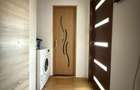 Apartament 2 camere, 52 mp utili, etaj 4 din 5 - Sagului - 4
