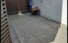 Apartament 3 camere + curte + parcari - 1