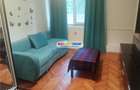 Garsoniera, renovata, mobilata, Parc IOR, Metrou Titan - 3