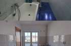 De inchiriat apartament cu doua camere In Piata Unirii - 1