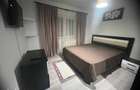 Apartament 2 camere Dacia Spitalul de Pediatie cu loc de parcare - 9