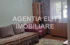 Apartament 2 camere, zona Scolii nr 8 - 5