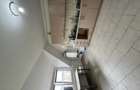 Apartament 3 camere de vanzare Timi?oara, zona Lipovei - 2