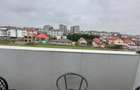 Apartament 2 camere de inchiriat - 1
