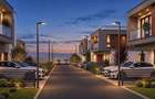 PROMOTIE DE LANSARE | NORTH VILLAS | VILE INDIVIDUALE | PIPERA - 4