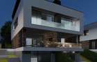 Vand teren cu autorizatie de construire duplex pr Velea Garboului! - 6