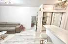 Apartament cochet Gara de Nord/ Calea Grivitei - 8