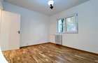Apartament 2 camere | Nicolina 1 | 52 mp | etaj 1 |  Proaspat renovat