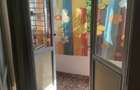 Inchiriez apartament 2 camere zona Tudor Vladimirescu. Prefer studente medicina.multumesc ! - 10