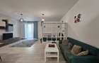 Apartament 1 camera in Andrei Muresanu - 3