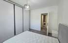 Apartament 3 camere - Tomis 3