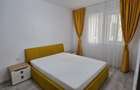 Inchiriere | Apartament 2 camere | Bloc nou - 6
