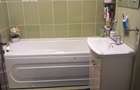 proprietar,vand apartament 2 camere,etaj 1 - 1