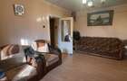 Vanzare apartament 2 camere, Husi, Ale. Stadionului - 13