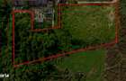 Teren intravilan 11.419 mp, Agnita - ideal dezvoltare industriala/come