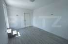 Apartament 2 camere cu terasa 22mp, Valea Chintaului, Iris - 4