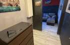 Ofer spre Vanzare Apartament 2 Camere Etaj 3 in Turt / Centru - 5