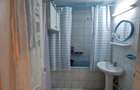 Vand apartament 2 camere paltinisului - 4